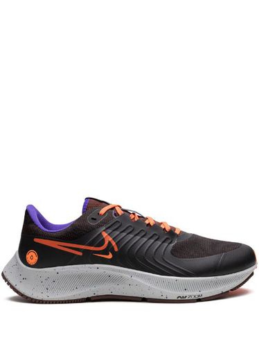 Baskets Pegasus 38 Shield - Nike - Modalova