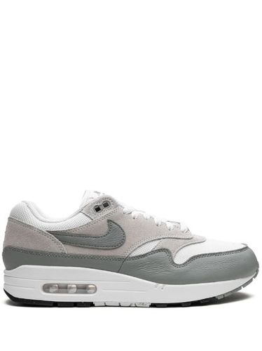 Nike baskets Air Max 1 - Vert - Nike - Modalova