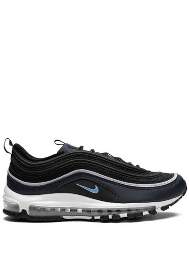 Nike baskets Air Max 97 - Noir - Nike - Modalova