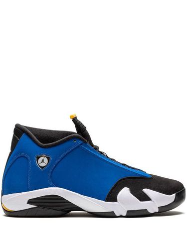 Baskets Air 14 'Laney' - Jordan - Modalova