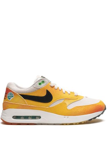 Baskets Air Max 1 '86 OG Golf NRG 'Always Fresh - Nike - Modalova