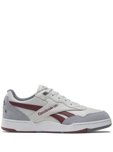 Reebok baskets BB 4000 II - Gris - Reebok - Modalova