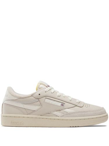 Baskets Club C Revenge Vintage - Reebok - Modalova