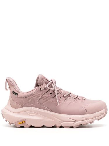 HOKA baskets Kaha 2 GTX - Rose - HOKA - Modalova