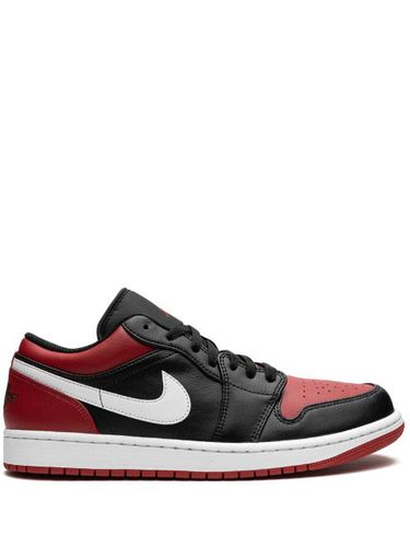 Baskets Air 1 Low Alternate Bred Toe - Jordan - Modalova