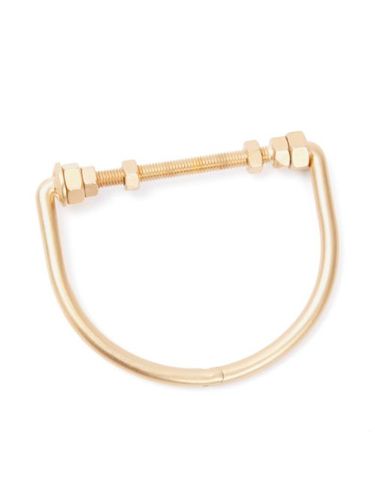Bracelet à vis - Maison Margiela - Modalova