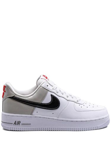 Baskets Air Force 1 '07 LT - Nike - Modalova