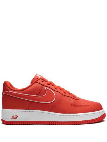 Baskets Air Force 1 '07 - Nike - Modalova