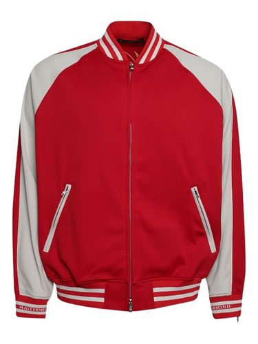 Veste bomber Shoulder Line - Mastermind World - Modalova