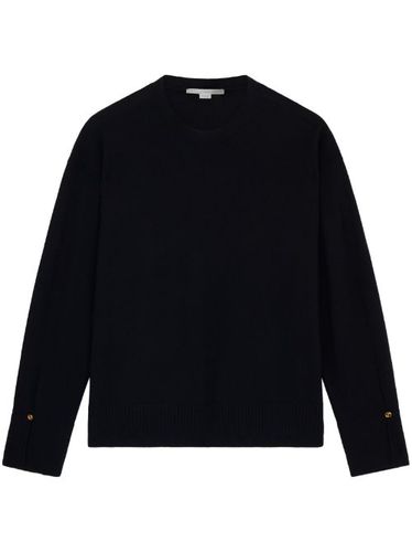 Pull Iconics - Stella McCartney - Modalova