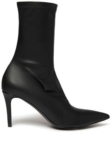 Bottines Stella Iconic 100 mm - Stella McCartney - Modalova