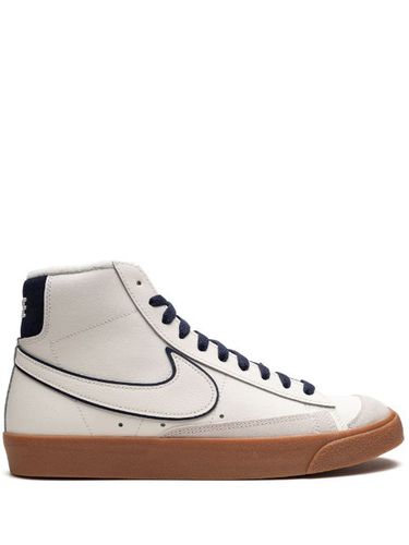 Baskets mi-montantes Blazer '77 - Nike - Modalova