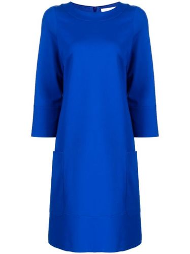 Robe courte Ren en jersey - JANE - Modalova