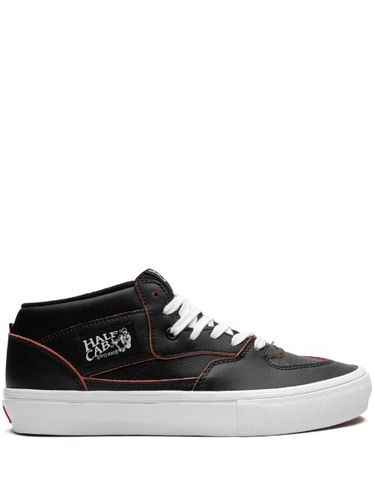 Baskets Skate Half Cab 'Wearaway' - Vans - Modalova