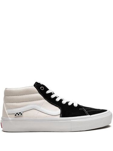 Baskets mi-montantes Skate Grosso - Vans - Modalova