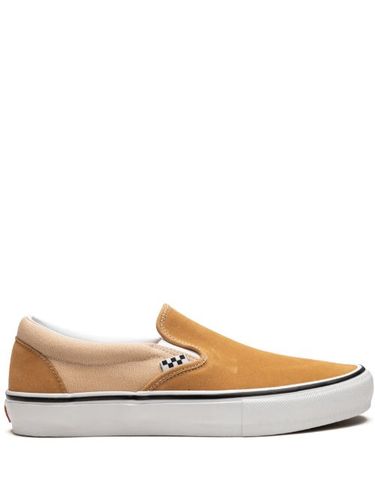 Baskets Skate à design sans lacets - Vans - Modalova