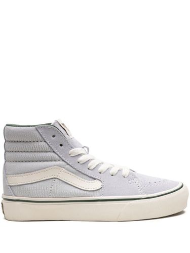 Baskets montantes SK8-Hi - Vans - Modalova