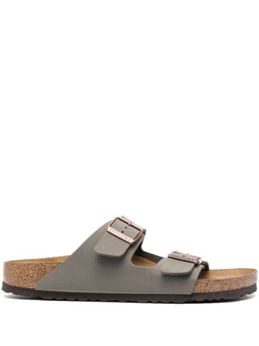 Sandales Ariroza Birkibuk - Birkenstock - Modalova