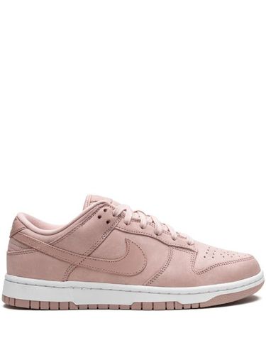 Baskets Dunk Premium MF ""Soft Pink""" - Nike - Modalova