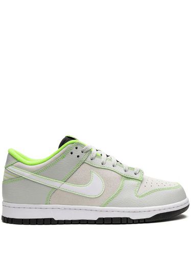 Baskets Dunk UO P 'Oregon' - Nike - Modalova