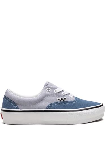 Vans baskets Skate Era - Bleu - Vans - Modalova