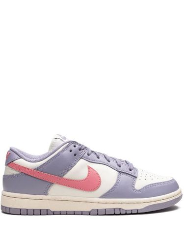 Nike baskets Dunk - Violet - Nike - Modalova