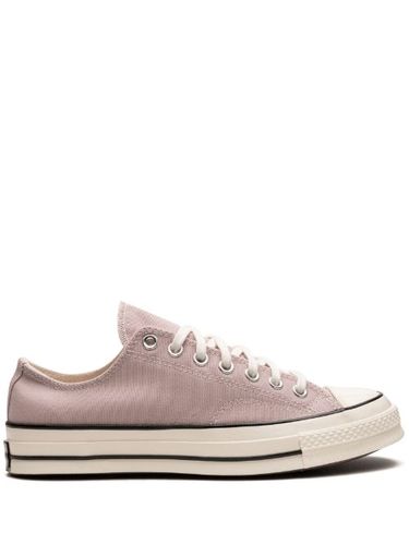 Converse baskets Chuck 70 - Rose - Converse - Modalova