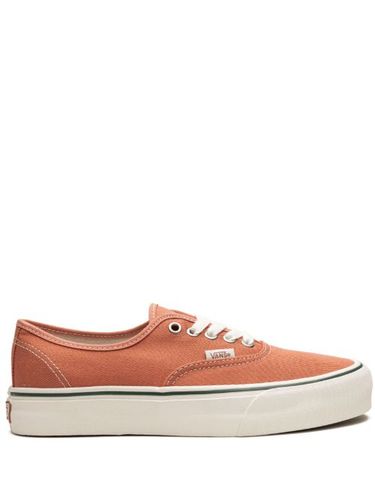 Vans baskets Authentic Vr3 - Orange - Vans - Modalova