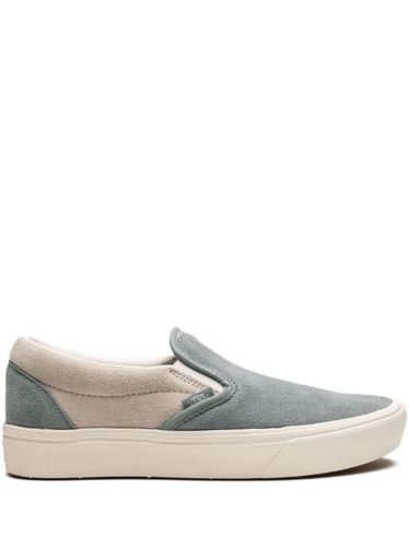 Chaussures de skate Comfycush - Vans - Modalova