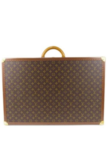 Malle Bisten 70 (1980-1990) - Louis Vuitton Pre-Owned - Modalova