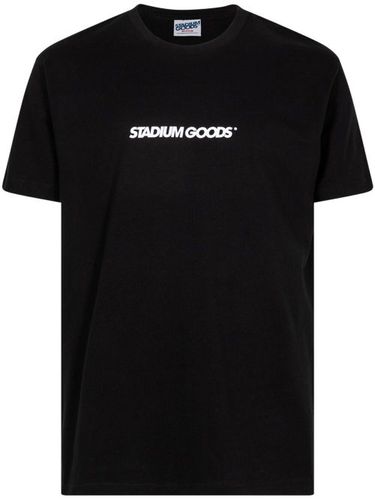 T-shirt à logo - STADIUM GOODS® - Modalova