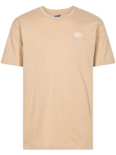 T-shirt à logo imprimé - STADIUM GOODS® - Modalova