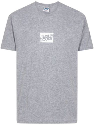 T-shirt à logo - STADIUM GOODS® - Modalova