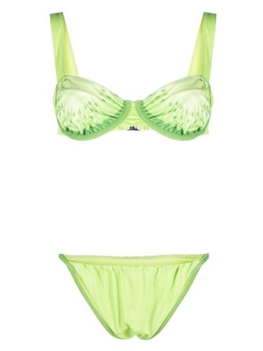 Ensemble de bikini Presse - House of Sunny - Modalova