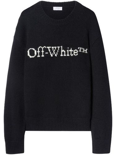 Pull Off White pour Homme Modalova