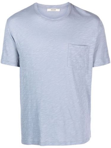 T-shirt Stockholm - Zadig&Voltaire - Modalova