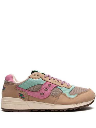 Baskets Shadow 5000 - Saucony - Modalova