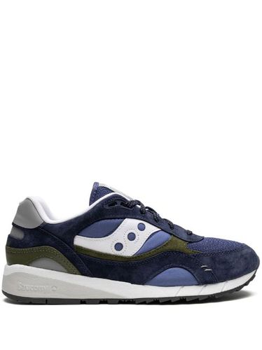 Saucony baskets Shadow 6000 - Bleu - Saucony - Modalova