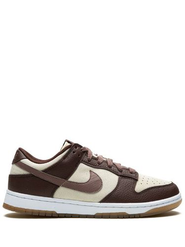 Baskets Dunk Low ""Plum Coconut Milk""" - Nike - Modalova