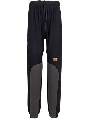 Pantalon de jogging slim - Advisory Board Crystals - Modalova