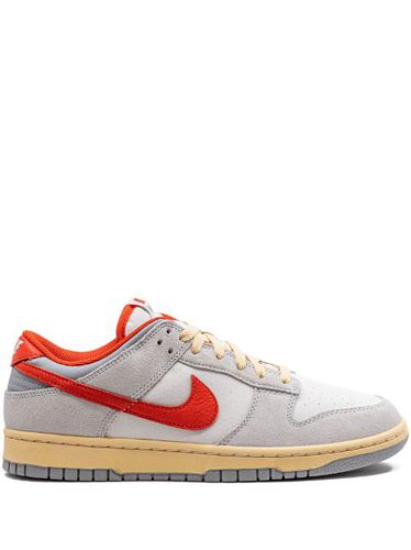 Baskets Air Dunk '85 Athletic Department' - Nike - Modalova