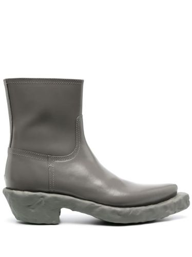 CamperLab bottines 55 mm - Gris - CamperLab - Modalova