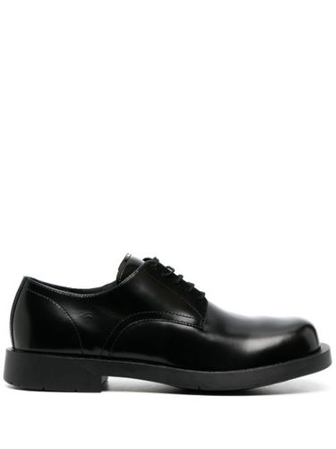 CamperLab derbies Mil 1978 - Noir - CamperLab - Modalova