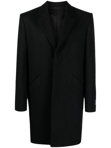 Manteau Marlyn en laine mélangée - Zadig&Voltaire - Modalova