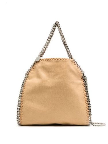 Petit sac porté épaule Falabella - Stella McCartney - Modalova