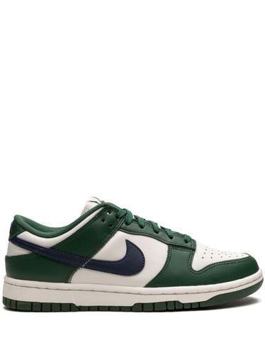 Baskets Dunk Low 'Gorge Green' - Nike - Modalova