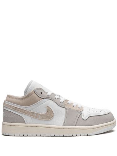 Baskets Air 1 Low SE Craft - Jordan - Modalova