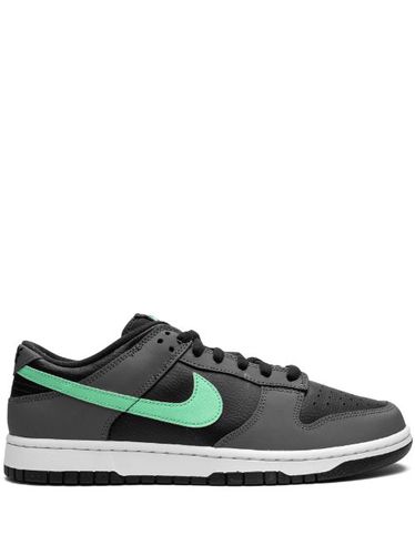 Nike baskets Dunk Low Retro - Noir - Nike - Modalova