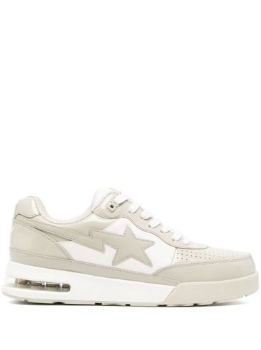 Baskets Road Sta - A BATHING APE® - Modalova