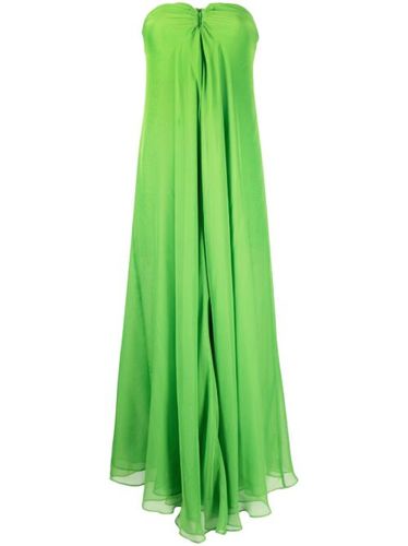Robe-bustier Janelle à coupe longue - Cult Gaia - Modalova